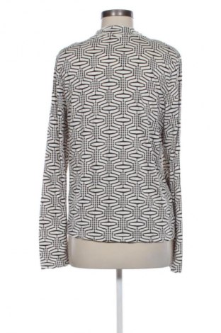 Damen Shirt Geisha, Größe L, Farbe Mehrfarbig, Preis 7,99 €