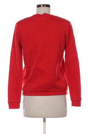 Dámska blúza Gemo, Veľkosť S, Farba Červená, Cena  9,95 €