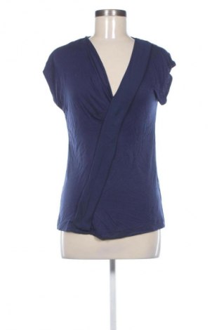 Női blúz George, Méret M, Szín Kék, Ár 4 042 Ft