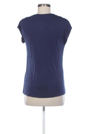 Női blúz George, Méret M, Szín Kék, Ár 4 042 Ft