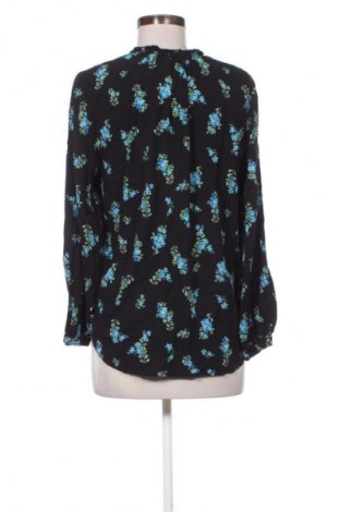 Damen Shirt George, Größe L, Farbe Mehrfarbig, Preis 9,70 €