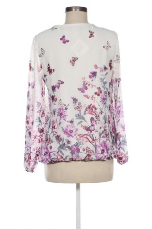 Damen Shirt George, Größe M, Farbe Mehrfarbig, Preis 10,00 €