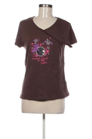 Bluză de femei George, Mărime XXL, Culoare Multicolor, Preț 51,00 Lei