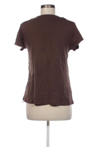 Bluză de femei George, Mărime XXL, Culoare Multicolor, Preț 51,00 Lei