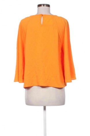 Bluză de femei George, Mărime L, Culoare Portocaliu, Preț 96,24 Lei