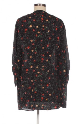 Dámská halenka George, Velikost 3XL, Barva Vícebarevné, Cena  275,00 Kč