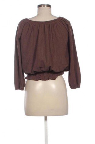 Damen Shirt George, Größe S, Farbe Braun, Preis € 3,99