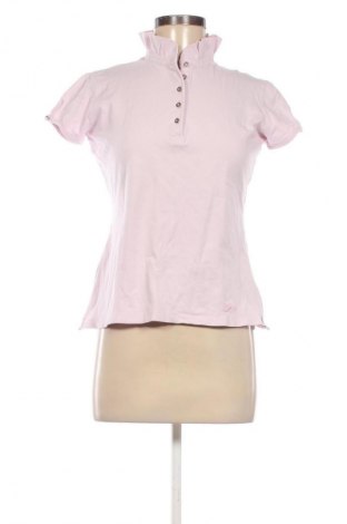 Damen Shirt Geox, Größe M, Farbe Rosa, Preis 20,96 €