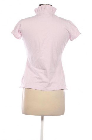 Damen Shirt Geox, Größe M, Farbe Rosa, Preis 20,96 €