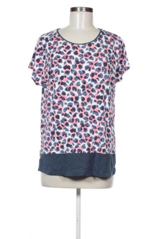 Női blúz Gerry Weber, Méret L, Szín Sokszínű, Ár 5 789 Ft