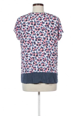 Női blúz Gerry Weber, Méret L, Szín Sokszínű, Ár 5 789 Ft