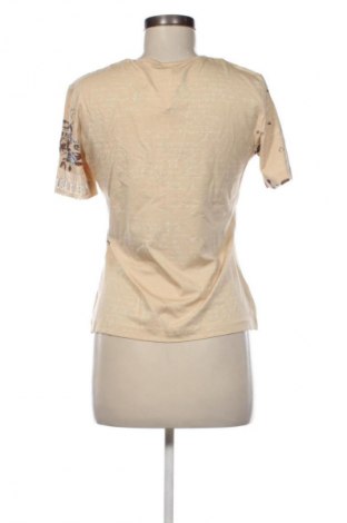 Damen Shirt Gerry Weber, Größe S, Farbe Mehrfarbig, Preis € 30,99