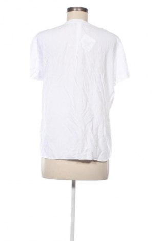 Γυναικεία μπλούζα Gerry Weber, Μέγεθος M, Χρώμα Λευκό, Τιμή 14,99 €