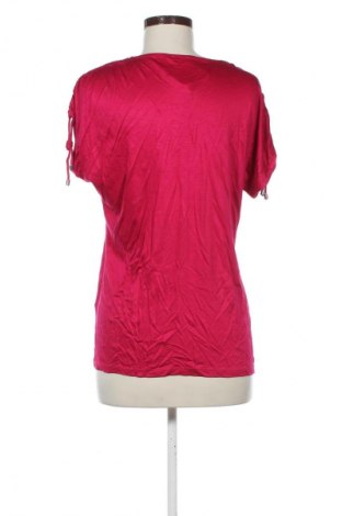 Damen Shirt Gerry Weber, Größe L, Farbe Rosa, Preis 14,99 €