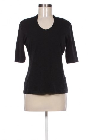 Dámska blúza Gerry Weber, Veľkosť L, Farba Čierna, Cena  14,95 €