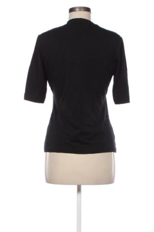 Dámska blúza Gerry Weber, Veľkosť L, Farba Čierna, Cena  14,95 €