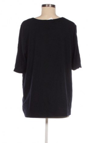 Γυναικεία μπλούζα Gerry Weber, Μέγεθος XL, Χρώμα Μπλέ, Τιμή 16,99 €