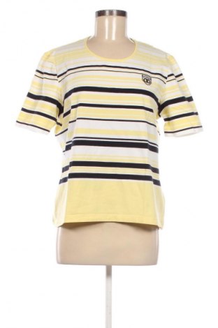 Dámska blúza Gerry Weber, Veľkosť XL, Farba Viacfarebná, Cena  20,96 €