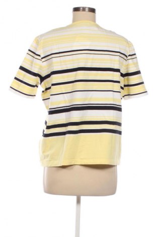 Dámska blúza Gerry Weber, Veľkosť XL, Farba Viacfarebná, Cena  20,96 €