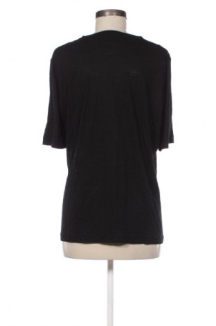 Damen Shirt Gerry Weber, Größe XL, Farbe Mehrfarbig, Preis € 27,00