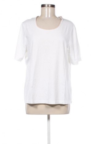 Damen Shirt Gerry Weber, Größe XL, Farbe Mehrfarbig, Preis € 25,00