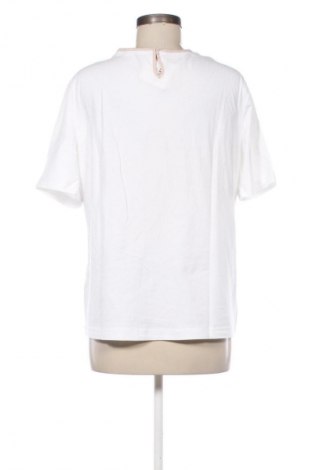 Damen Shirt Gerry Weber, Größe XL, Farbe Mehrfarbig, Preis € 25,00