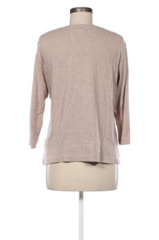 Damen Shirt Gerry Weber, Größe XL, Farbe Mehrfarbig, Preis € 31,00