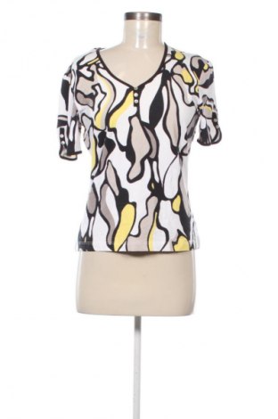 Bluză de femei Gerry Weber, Mărime M, Culoare Multicolor, Preț 109,48 Lei