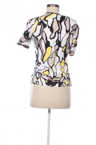 Bluză de femei Gerry Weber, Mărime M, Culoare Multicolor, Preț 109,48 Lei
