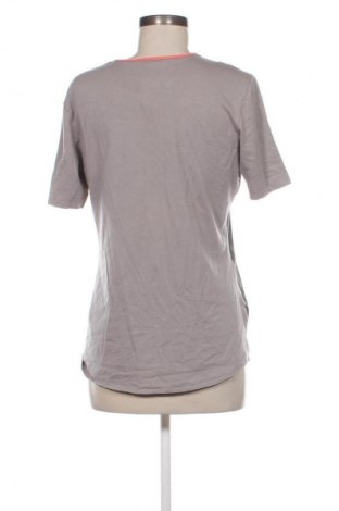 Bluză de femei Gerry Weber, Mărime L, Culoare Multicolor, Preț 70,99 Lei