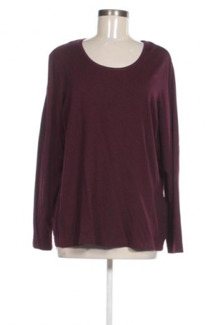 Női blúz Gerry Weber, Méret XXL, Szín Piros, Ár 10 331 Ft