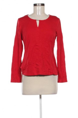 Damen Shirt Gerry Weber, Größe M, Farbe Rot, Preis € 7,99