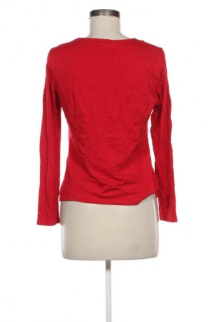 Damen Shirt Gerry Weber, Größe M, Farbe Rot, Preis € 7,99