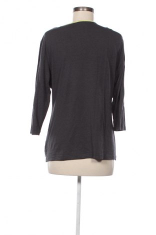 Дамска блуза Gerry Weber, Размер L, Цвят Многоцветен, Цена 24,55 €