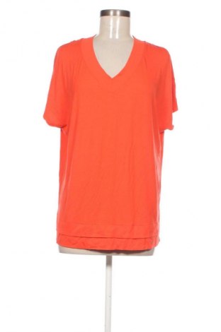 Dámská halenka Gerry Weber, Velikost L, Barva Oranžová, Cena  329,00 Kč