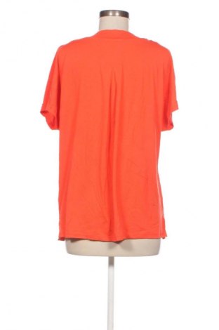 Dámská halenka Gerry Weber, Velikost L, Barva Oranžová, Cena  329,00 Kč