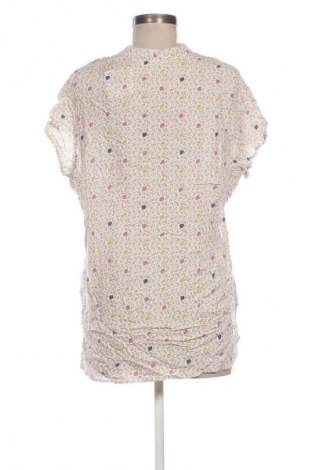 Dámská halenka Gerry Weber, Velikost XL, Barva Vícebarevné, Cena  429,00 Kč