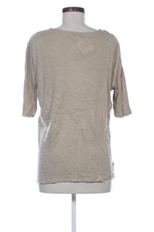 Дамска блуза Gerry Weber, Размер L, Цвят Бежов, Цена 11,24 €