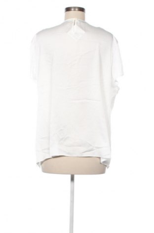 Női blúz Gerry Weber, Méret L, Szín Fehér, Ár 6 969 Ft