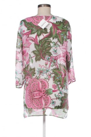 Dámská halenka Gerry Weber, Velikost XL, Barva Vícebarevné, Cena  696,00 Kč