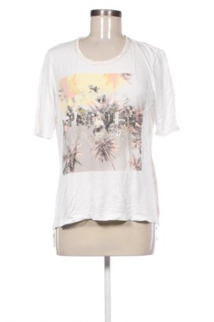 Damen Shirt Gerry Weber, Größe L, Farbe Mehrfarbig, Preis € 20,91