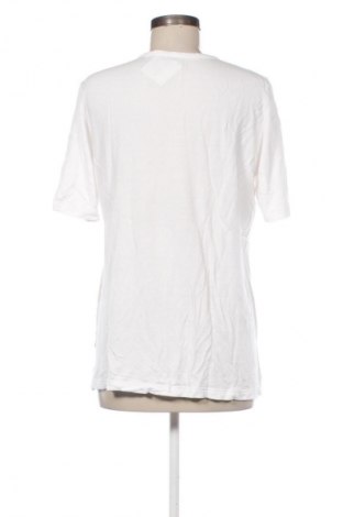 Damen Shirt Gerry Weber, Größe L, Farbe Mehrfarbig, Preis € 20,91