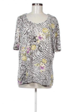 Dámská halenka Gerry Weber, Velikost XL, Barva Vícebarevné, Cena  459,00 Kč