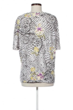 Dámská halenka Gerry Weber, Velikost XL, Barva Vícebarevné, Cena  459,00 Kč