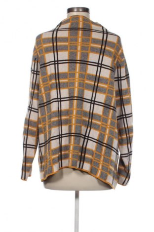 Bluză de femei Gerry Weber, Mărime L, Culoare Multicolor, Preț 130,33 Lei