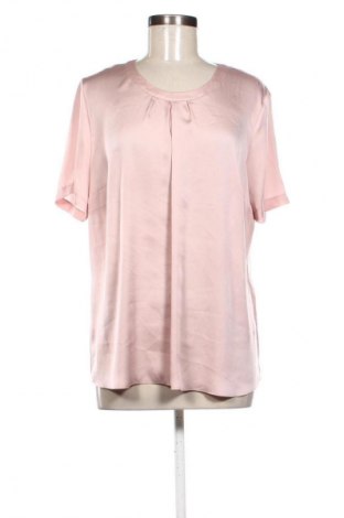 Dámská halenka Gerry Weber, Velikost L, Barva Růžová, Cena  850,00 Kč