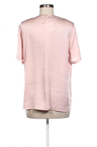 Dámská halenka Gerry Weber, Velikost L, Barva Růžová, Cena  850,00 Kč