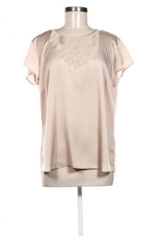 Dámská halenka Gerry Weber, Velikost L, Barva Béžová, Cena  850,00 Kč