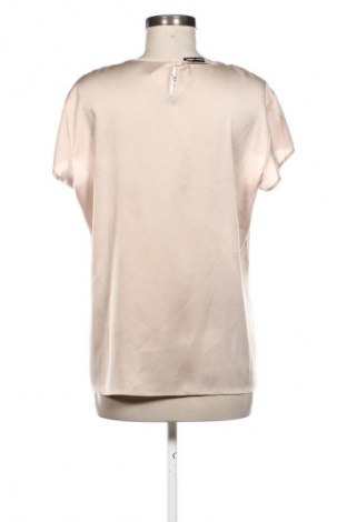 Dámská halenka Gerry Weber, Velikost L, Barva Béžová, Cena  850,00 Kč