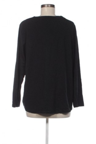 Дамска блуза Gerry Weber, Размер L, Цвят Черен, Цена 9,20 €